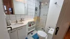 Foto 23 de Apartamento com 2 Quartos à venda, 78m² em Parque Prado, Campinas