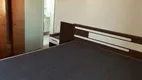 Foto 16 de Apartamento com 2 Quartos à venda, 56m² em Vila Polopoli, São Paulo