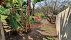 Foto 58 de Fazenda/Sítio com 5 Quartos à venda, 300m² em Campestre, Piracicaba