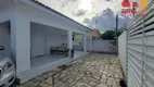 Foto 13 de Casa com 3 Quartos à venda, 127m² em José Américo de Almeida, João Pessoa