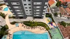 Foto 23 de Apartamento com 4 Quartos à venda, 200m² em Joana D Arc, Nova Iguaçu