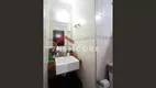 Foto 26 de Casa de Condomínio com 2 Quartos à venda, 70m² em Vila Jacuí, São Paulo