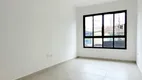 Foto 4 de Casa com 3 Quartos à venda, 130m² em Aparecida, Santos