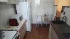 Foto 13 de Apartamento com 2 Quartos à venda, 51m² em Jardim Amazonas, Campinas