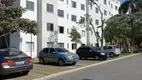 Foto 2 de Apartamento com 2 Quartos à venda, 44m² em Campo Limpo, São Paulo