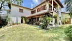 Foto 41 de Casa de Condomínio com 3 Quartos à venda, 319m² em Jardim Indaiá, Embu das Artes