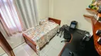 Foto 16 de Apartamento com 3 Quartos à venda, 85m² em Heliópolis, Belo Horizonte