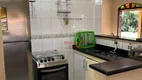 Foto 8 de Casa de Condomínio com 3 Quartos à venda, 151m² em Guaratuba, Bertioga