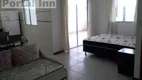 Foto 2 de Apartamento com 1 Quarto para alugar, 30m² em Praia Grande, Arraial do Cabo