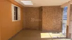Foto 6 de Casa com 6 Quartos à venda, 262m² em Jardim Nordeste, São Paulo