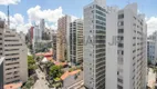 Foto 10 de Apartamento com 1 Quarto para venda ou aluguel, 72m² em Jardim Monte Verde, São Paulo