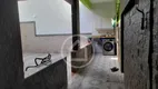 Foto 22 de Casa de Condomínio com 3 Quartos à venda, 313m² em Praça Seca, Rio de Janeiro