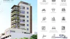 Foto 28 de Apartamento com 4 Quartos à venda, 228m² em Santa Lúcia, Belo Horizonte