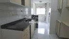 Foto 7 de Apartamento com 3 Quartos para alugar, 94m² em Tamboré, Barueri
