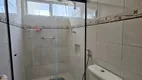 Foto 21 de Apartamento com 3 Quartos à venda, 157m² em Casa Caiada, Olinda