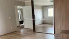 Foto 11 de Apartamento com 2 Quartos à venda, 47m² em Jardim Ubirajara, São Paulo