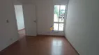 Foto 9 de Apartamento com 2 Quartos para venda ou aluguel, 49m² em São Geraldo, Juiz de Fora