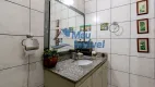 Foto 30 de Casa de Condomínio com 3 Quartos à venda, 360m² em Guara II, Brasília