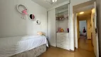 Foto 18 de Apartamento com 4 Quartos à venda, 144m² em Fazenda Morumbi, São Paulo
