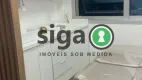 Foto 5 de Sala Comercial à venda, 31m² em Morumbi, São Paulo