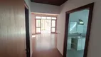 Foto 9 de Casa de Condomínio com 3 Quartos à venda, 600m² em Parque Silvino Pereira, Cotia