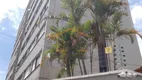Foto 21 de Apartamento com 2 Quartos à venda, 70m² em Vila Guilherme, São Paulo