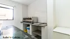 Foto 41 de Apartamento com 2 Quartos à venda, 54m² em Água Verde, Curitiba