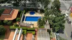 Foto 28 de Apartamento com 3 Quartos à venda, 61m² em Vila Santa Catarina, São Paulo