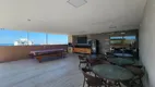 Foto 32 de Apartamento com 2 Quartos à venda, 70m² em Itapuã, Vila Velha