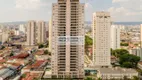 Foto 4 de Apartamento com 3 Quartos à venda, 164m² em Vila Romana, São Paulo
