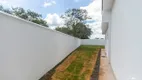 Foto 23 de Casa com 3 Quartos à venda, 118m² em Campestre, Piracicaba