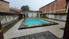 Foto 25 de Casa com 4 Quartos à venda, 266m² em Pechincha, Rio de Janeiro