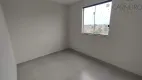 Foto 13 de Apartamento com 3 Quartos à venda, 67m² em Rio Branco, Belo Horizonte
