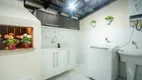 Foto 8 de Sobrado com 3 Quartos à venda, 112m² em Boqueirão, Curitiba