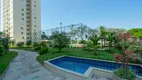 Foto 39 de Apartamento com 3 Quartos à venda, 61m² em Jardim Japão, São Paulo