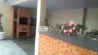 Foto 2 de Apartamento com 3 Quartos à venda, 90m² em Enseada, Guarujá