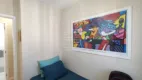 Foto 28 de Apartamento com 3 Quartos à venda, 88m² em Mansões Santo Antônio, Campinas