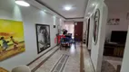 Foto 4 de Casa com 4 Quartos à venda, 58m² em Jardim Vila Rica - Tiradentes, Volta Redonda