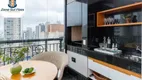 Foto 20 de Apartamento com 4 Quartos à venda, 300m² em Planalto Paulista, São Paulo