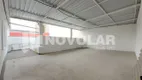 Foto 23 de Prédio Comercial para alugar, 525m² em Vila Sabrina, São Paulo