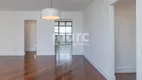 Foto 10 de Apartamento com 2 Quartos à venda, 127m² em Sumarezinho, São Paulo