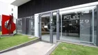 Foto 2 de Apartamento com 1 Quarto à venda, 51m² em Auxiliadora, Porto Alegre