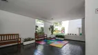 Foto 52 de Apartamento com 2 Quartos à venda, 113m² em Moema, São Paulo