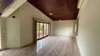 Foto 8 de Casa com 3 Quartos à venda, 300m² em Jardim Refugio, Sorocaba