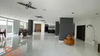Foto 43 de Apartamento com 3 Quartos à venda, 186m² em Jardim São Caetano, São Caetano do Sul