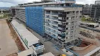 Foto 17 de Apartamento com 3 Quartos à venda, 166m² em Setor Noroeste, Brasília