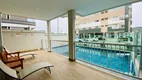 Foto 23 de Apartamento com 2 Quartos à venda, 67m² em Praia De Palmas, Governador Celso Ramos