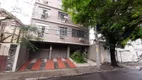 Foto 24 de Apartamento com 3 Quartos à venda, 128m² em Tijuca, Rio de Janeiro