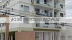 Foto 2 de Apartamento com 2 Quartos à venda, 100m² em Campo Grande, Rio de Janeiro