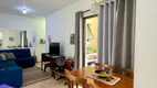 Foto 20 de Apartamento com 2 Quartos à venda, 64m² em Urbanova, São José dos Campos